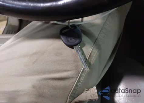 2003 Chevrolet Silverado 2500 Lt z USA, uszkodzony, nr VIN 1GCGK29U73Z254024